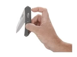 CRKT Bona Fide Grey -Messer Verkauf crkt bona fide grey 01cr540gxp 9 1280x1280