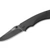 CRKT Burnout -Messer Verkauf crkt burnout 01cr4123k 1280x1280