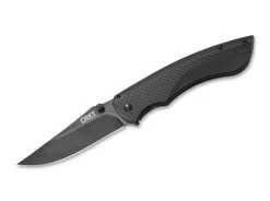 CRKT Burnout