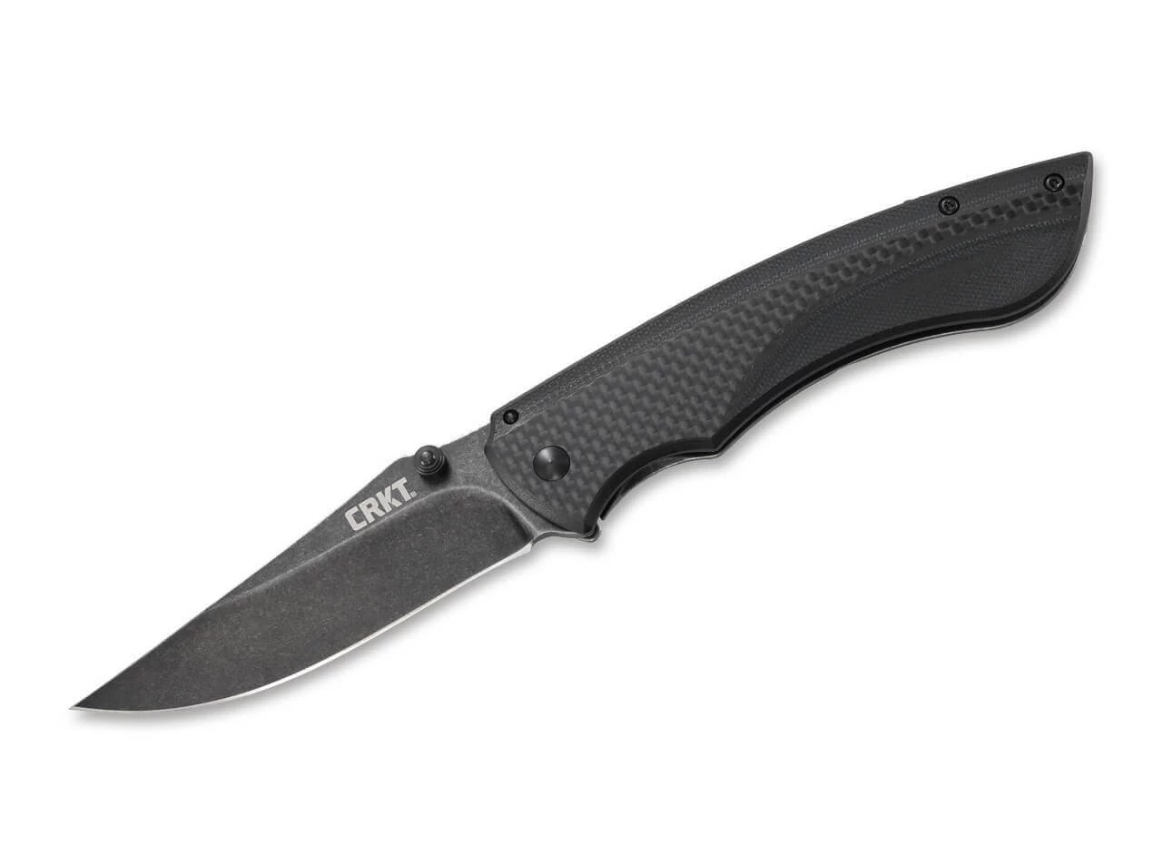 CRKT Burnout 3 CRKT Burnout