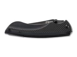 CRKT Burnout 9 CRKT Burnout -Messer Verkauf crkt burnout 01cr4123k 3 1280x1280