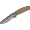 CRKT Butte 2 CRKT Butte -Messer Verkauf crkt butte 01cr2471 1280x1280