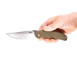 CRKT Butte -Messer Verkauf crkt butte 01cr2471 5 1280x1280