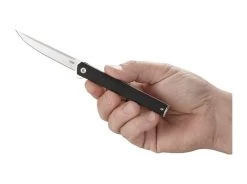 CRKT CEO Flipper -Messer Verkauf crkt ceo flipper 01cr7097 8 1280x1280