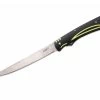 CRKT Clark Fork -Messer Verkauf crkt clark fork 01cr3085 1280x1280