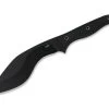 CRKT Clever Girl Kukri -Messer Verkauf crkt clever girl kukri 02cr2710 1280x1280