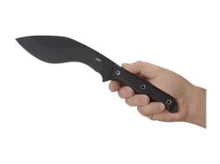 CRKT Clever Girl Kukri 8 CRKT Clever Girl Kukri -Messer Verkauf crkt clever girl kukri 02cr2710 3 1280x1280