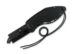 CRKT Clever Girl Kukri 9 CRKT Clever Girl Kukri -Messer Verkauf crkt clever girl kukri 02cr2710 4 1280x1280