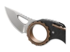 CRKT Compano 14 CRKT Compano -Messer Verkauf crkt compano 01cr9082 5 1280x1280