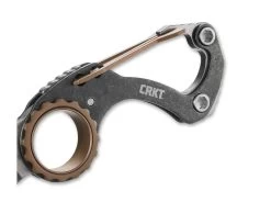 CRKT Compano 16 CRKT Compano -Messer Verkauf crkt compano 01cr9082 7 1280x1280