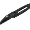 CRKT Delilah's P.E.C.K. In The Dark -Messer Verkauf crkt delilah s p e c k in the dark 01cr5520k 1280x1280