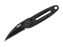 CRKT Delilah's P.E.C.K. In The Dark