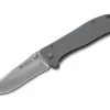 CRKT Drifter Stainless -Messer Verkauf crkt drifter stainless 01cr6450s 1280x1280