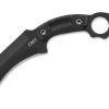 CRKT Du Hoc -Messer Verkauf crkt du hoc 02cr2630 1280x1280