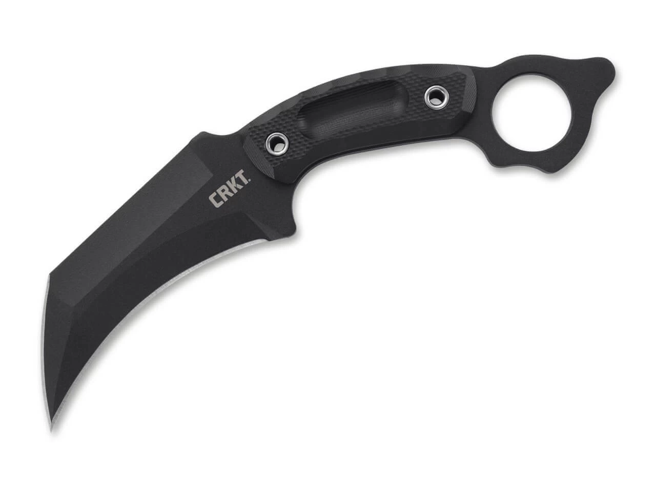 CRKT Du Hoc 3 CRKT Du Hoc