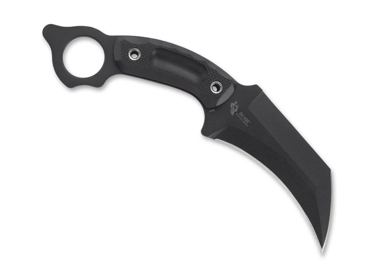 CRKT Du Hoc 4 CRKT Du Hoc – Bild 2