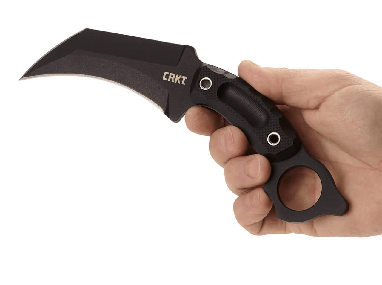 CRKT Du Hoc 6 CRKT Du Hoc – Bild 4