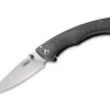 CRKT Full Throttle -Messer Verkauf crkt full throttle 01cr7031 1280x1280