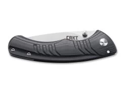 CRKT Full Throttle -Messer Verkauf crkt full throttle 01cr7031 3 1280x1280