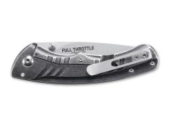 CRKT Full Throttle -Messer Verkauf crkt full throttle 01cr7031 4 1280x1280
