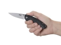 CRKT Full Throttle -Messer Verkauf crkt full throttle 01cr7031 5 1280x1280