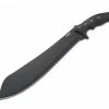 CRKT Halfachance Parang -Messer Verkauf crkt halfachance parang 02cr920kkp 1280x1280