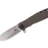 CRKT Homefront -Messer Verkauf crkt homefront 01cr252gxp 1280x1280