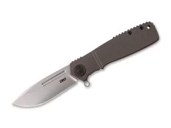 CRKT Homefront