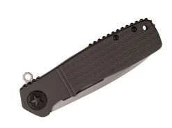 CRKT Homefront -Messer Verkauf crkt homefront 01cr252gxp 3 1280x1280