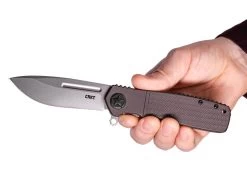 CRKT Homefront -Messer Verkauf crkt homefront 01cr252gxp 4 1280x1280