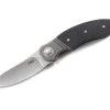 CRKT Hootenanny -Messer Verkauf crkt hootenanny 01cr300kxp 1280x1280