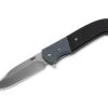 CRKT Ignitor Assisted -Messer Verkauf crkt ignitor assisted 06cr6880 1280x1280