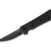 CRKT Inazuma No Ken -Messer Verkauf crkt inazuma no ken 06cr2908 1280x1280