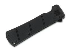 CRKT Inazuma No Ken -Messer Verkauf crkt inazuma no ken 06cr2908 4 1280x1280