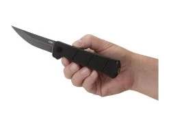 CRKT Inazuma No Ken -Messer Verkauf crkt inazuma no ken 06cr2908 5 1280x1280