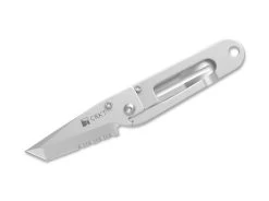 CRKT K.I.S.S. Serrated