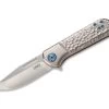 CRKT Lanny Silver -Messer Verkauf crkt lanny silver 01cr6525 1280x1280