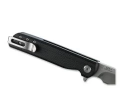 CRKT LCK+ -Messer Verkauf crkt lck 01cr3801 6 1280x1280