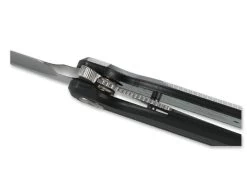 CRKT LCK+ -Messer Verkauf crkt lck 01cr3801 7 1280x1280