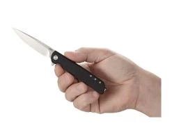 CRKT LCK+ -Messer Verkauf crkt lck 01cr3801 8 1280x1280