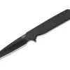 CRKT LCK+ Tanto Blackout -Messer Verkauf crkt lck tanto blackout 01cr3802k 1280x1280