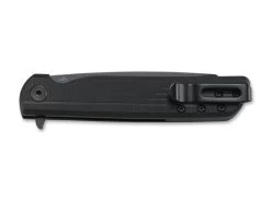 CRKT LCK+ Tanto Blackout -Messer Verkauf crkt lck tanto blackout 01cr3802k 4 1280x1280