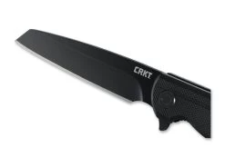 CRKT LCK+ Tanto Blackout -Messer Verkauf crkt lck tanto blackout 01cr3802k 5 1280x1280