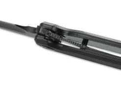 CRKT LCK+ Tanto Blackout -Messer Verkauf crkt lck tanto blackout 01cr3802k 7 1280x1280