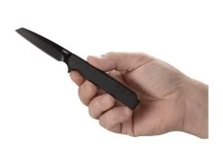 CRKT LCK+ Tanto Blackout -Messer Verkauf crkt lck tanto blackout 01cr3802k 9 1280x1280