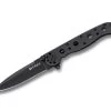 CRKT M16-01 Black -Messer Verkauf crkt m16 01 black 01cr1601ks 1280x1280