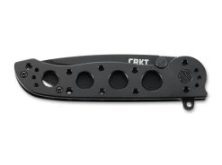 CRKT M16-02 KS Tanto -Messer Verkauf crkt m16 02 ks tanto 01cr217 3 1280x1280