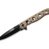 CRKT M16-03 Bronze Black -Messer Verkauf crkt m16 03 bronze black 01cr1603bk 1280x1280