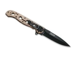 CRKT M16-03 Bronze Black -Messer Verkauf crkt m16 03 bronze black 01cr1603bk 2 1280x1280