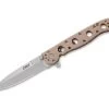 CRKT M16-03 Bronze Satin -Messer Verkauf crkt m16 03 bronze satin 01cr1603bs 1280x1280